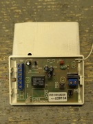 Odbiornik radiolinia elmes umb 100