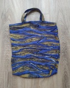 Torba – KRESKI KROPKI