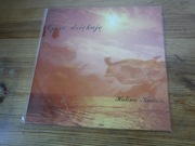 Halina Kudzin - Ojcze dziękuję LP ZOBACZ 