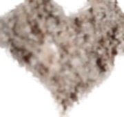 Kalogen nie kapsulki na bol stawow  