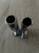 Zawór do wody - zawór hydrauliczny