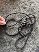 Amiplay szelki bezuciskowe i smycz ok. 1,6m