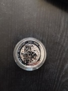 Yale of beaufort 2 oz 2023