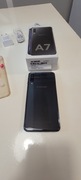 Samsung A7 SM-A750FN/DS