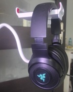 Razer kraken v3 X