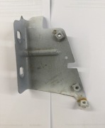 Renault Master IV wspornik mocowanie błotnika Lewy przód 641C20003R-D ORG