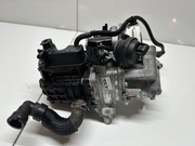 Zawór Chłodnica EGR CE400P 2.0 BlueHdi TDCi Ford Peugeot Citroen 