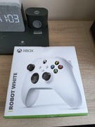 Pad Kontroler Xbox One/Series S,X Nowy 