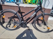 Rower cross Radon Scart 28