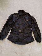 Kurtka przeciwdeszczowa motocyklowa Weise roz. L