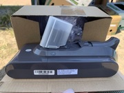 3.9Ah bateria do Dyson V15 Detect