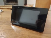 Radio samochodowe Toyota Auris 2016