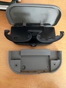 VW T4 Multivan Caravela Copholster