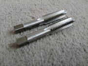 Gwintownik ręczny NEO M14x2