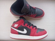 Buty Nike Air Jordan rozmiar 38