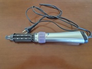 Lokówko-suszarka Braun Satin Hair 5