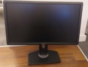 Monitor Dell U2312HMt – 23" IPS Full HD