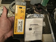 Bateria Physio-Control Lifepak 1000