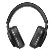 Słuchawki bezprzewodowe nauszne Bowers & Wilkins PX7 S2