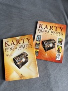 Karty tarota Ridera Wite’a