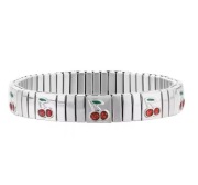 Elastyczna Bransoletka typu Nomination