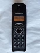 KX-TG1611PDH Telefon bezprzewodowy Panasonic ^