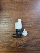 Pompka spryskiwacza Ford C-max mk2