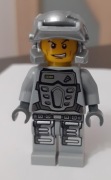 Lego Power Miner Doc - pm030