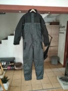 Kombinezon  Bulloh Gladiator XXL