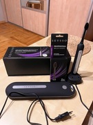 Szczoteczka soniczna SEYSSO Carbon Professional 