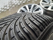 Felgi BMW F10 F11 E60 E90 F30