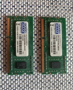 Pamięć RAM DDR3 