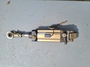 Siłownik pneumatyczny Rexroth