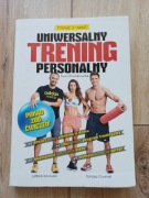 Ewa Chodakowska, Uniwersalny trening personalny