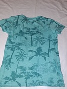 Koszulka t-shirt 140 Reserved 