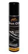 OLEJEK DO BRONI / GUN OIL 100 ML (AEROZOL) Helikon