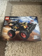 Lego technic 42219
