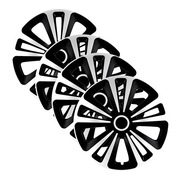 Kołpaki uniwersalne rozmiar 16