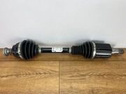 Półoś lewy przód przednia BMW 4 G20 G21 G22 G23 Xdrive USA 8682367-02