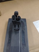 Bateria do Dyson V10 zamiennik