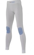 NOWE Spodnie termoaktywne nowe firmy X - Bionic Xbionic , rozmiar L/XL