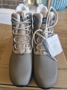 Jack Wolfskin przecena z 589zł RPP 180 EUR Everquest Pro Texapore High