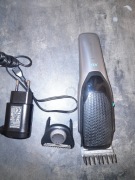 Maszynka do strzyżenia  włosów 