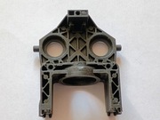 Obudowa przekładni robota Zelmer 252.0011