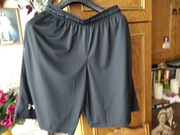 spodenki under armour stan bardzo dobry