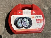 Łańcuchy zimowe Snovit E-9 80 Neo