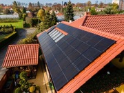 Fotowoltaika PROTON Prudnik „od A do Z ”