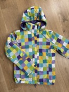 Kurtka narciarska 4F - 152 cm