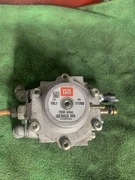 Reduktor BRC Genius MB / 1500mbar / LPG + czujnik