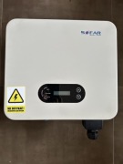 Falownik SOFAR 11KTL-X-G3